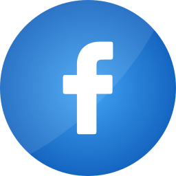 Facebook Video Downloader