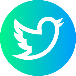 Twitter Video Downloader